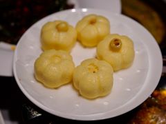 -凤凰湘语(浦东旗舰店)