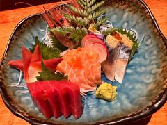 -南风(淮海街店)
