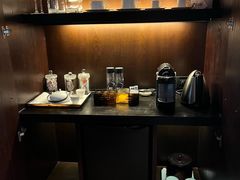 -上海璞麗酒店
