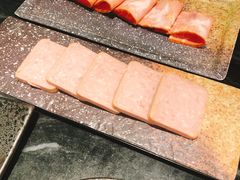 -王家渡火锅(金宝汇店)