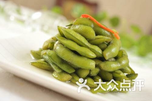 大炮土灶馆精品凉菜图片-北京农家菜-大众点评网