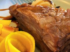 -幸薈飯堂