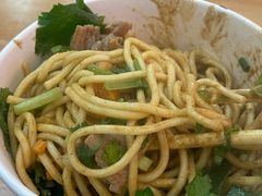 -江三王记牛杂馆(总店)