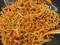 -上庄晋风庄园(上庄店)