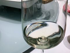 -甜阿姨·天台花园私房菜(万松园店)