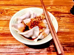 老钟家水饺-协茂森老钟家(保利店)