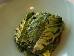 -月福京味斋·烤鸭店·北京菜(鼓楼总店)