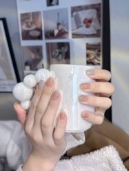 -七岛美学
