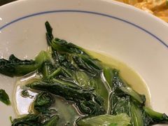 -英山味道(旗舰店)