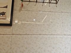 -旺角小渔村·海肠捞饭开创者(二马路店)