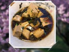 -灵福缘私房菜·农家菜(拈花湾·灵山大佛必推店)