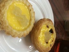 iphone_upload_pic-添發碗仔翅美食