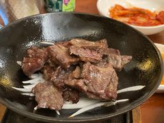 -酣庭院(红松东路店)