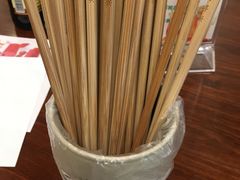 -同得兴面馆.苏式面.三虾面(园区店)