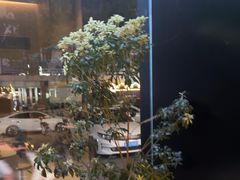 -泰合玺·精油疗愈 SPA(南京河西万达店)