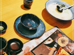 -元通寿司(地标店)