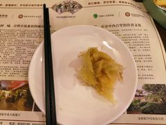 -老厨家(中央大街西七道街店)