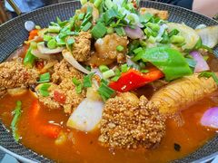 -广迎居老正兴菜馆