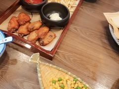 -风波庄(云蝠大厦店)