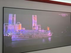 -JMGO坚果投影(长宁龙之梦店)