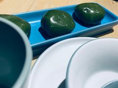 -弄堂小笼包(天津南开大悦城店)