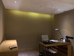 -乌鲁木齐环球国际大酒店