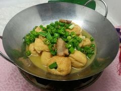 android_upload_pic-永兴外婆桥酒楼(谷埠街店)