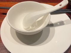-外婆家(西溪印象城店)