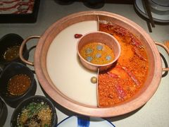 -重八牛府(花乡奥莱店)
