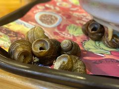 -笋爷高汤嗦螺粉·螺蛳粉(上社店)