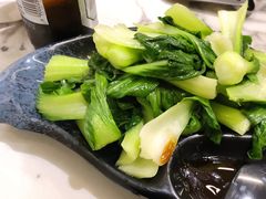 -鸡坤茶室(三里屯店)