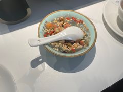 -江边城外烤全鱼(世茂广场店)
