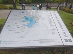 -南北湖风景区