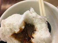 -粤厨点心专门店