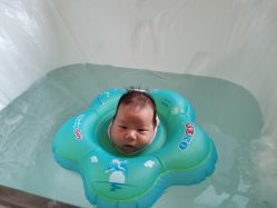 -诗安月子中心(建华南大街店)