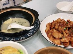 -小实惠嘉(威海路店)
