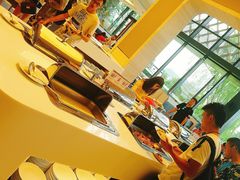 -王权免税店(普吉市区店)