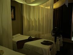 -海悦容庭SPA·按摩·推拿(埌西店)
