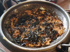 炒饭-香猪坊(五道口店)
