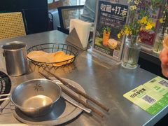 -椰庭·椰子鸡·创意玩家(晶耀前滩店)