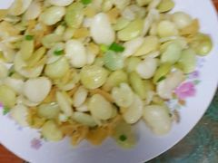 -上海老范农家乐(崇明前卫村店)
