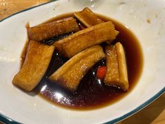 -花溪雨·森林餐厅(石基店)