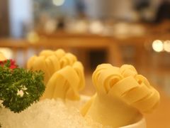 -湯系·煲汤手艺人(东二环泰禾广场店)