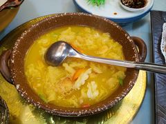-堂宴·老厦门私房菜(1988仙岳总店)