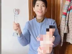-佳禾月嫂育儿嫂(拱墅店)