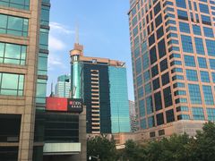 -沪小胖小龙虾(淮海中路旗舰店)