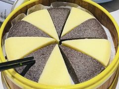 -阿露佳·舌尖上的安吉菜