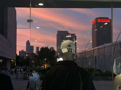 -天津万象城