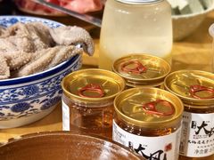 -大风老火锅(江北一店)