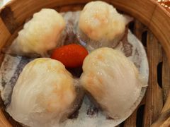 -点都德(盘福楼店)
